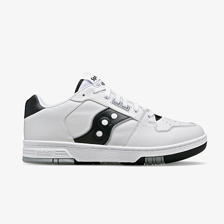 Кроссовки Saucony SONIC LOW