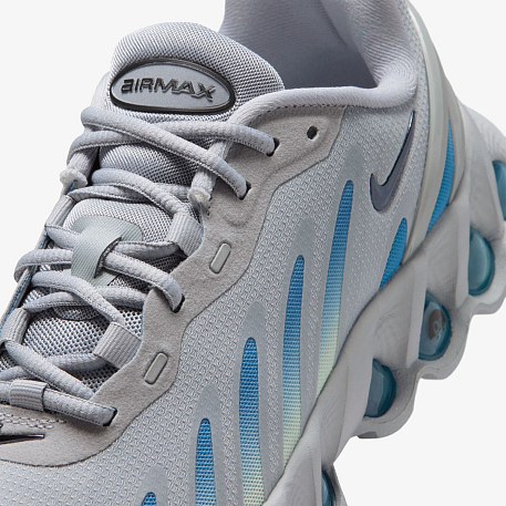 Кроссовки NIKE AIR MAX DN8 (GS)