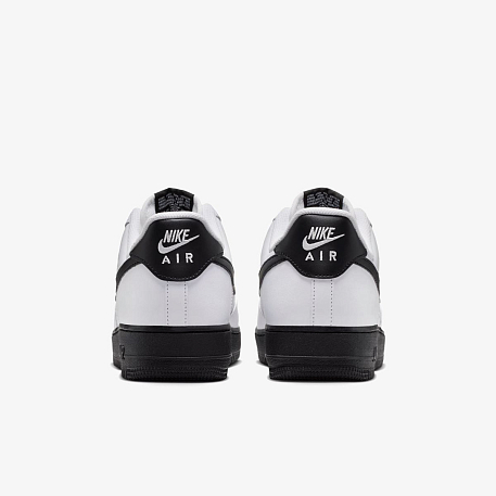 Кроссовки NIKE AIR FORCE 1 07
