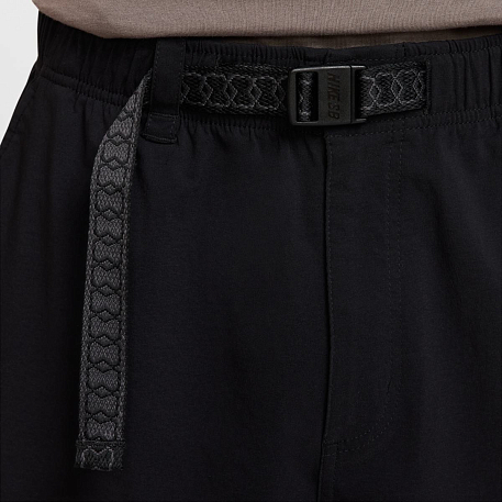 Шорты NIKE U NK SB DF KEARNY CRGO SHORT