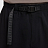 Шорты NIKE U NK SB DF KEARNY CRGO SHORT