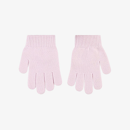 Набор: шапки, перчатки Nike CLUB BEANIE/GLOVE SET