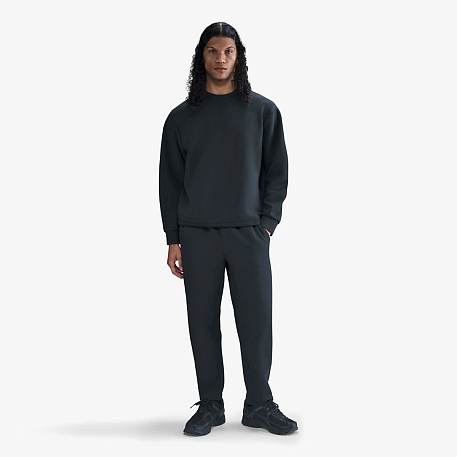 Брюки NIKE M NK DF 24.7 IS PANT