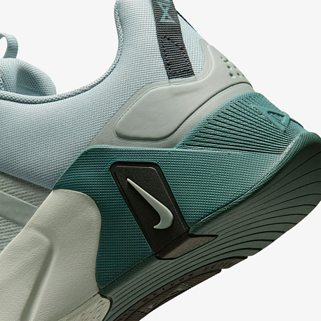 Кроссовки NIKE FREE METCON 7