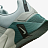 Кроссовки NIKE FREE METCON 7