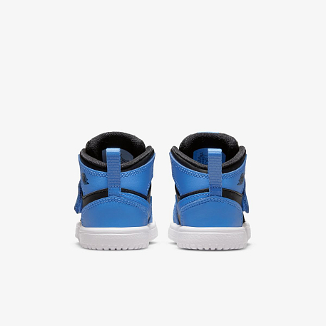 Кроссовки SKY JORDAN 1 (TD)