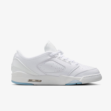 Кроссовки JORDAN JORDAN SIXTY PLUS LOW