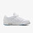 Кроссовки JORDAN JORDAN SIXTY PLUS LOW
