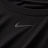Футболка NIKE W ONE CLASSIC Dri-FIT SS TOP