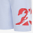 Костюм JORDAN JDB FUEL UP COOL DOWN SHORT SE