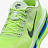 Кроссовки NIKE VOMERO PREMIUM