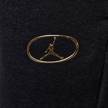 Брюки JORDAN JDG 1ST BABY BLUE PANT / JDG 1ST BABY BLUE PANT