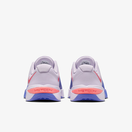 Кроссовки NIKE W METCON 10