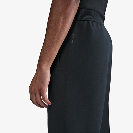 Брюки NIKE M NK DF 24.7 IS PANT