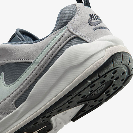 Кроссовки JORDAN CMFT ERA