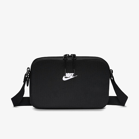 Сумка кросс-боди NIKE NK HERITAGE S CROSSBODY 2.0