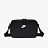 Сумка кросс-боди NIKE NK HERITAGE S CROSSBODY 2.0