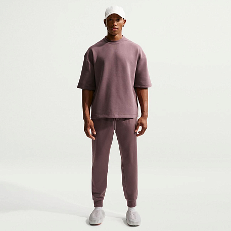 Футболка NIKE M NK DF 24.7 IS SS TOP