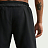 Шорты NIKE M NK DF MILER 7BF SHORT