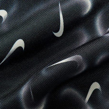 Рюкзак NIKE NK HERITGE BKPK-AIRBRUSH