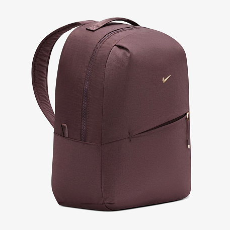 Рюкзак NIKE NK AURA BKPK