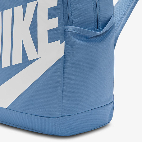 Рюкзак NIKE NK ELMNTL BKPK - HBR