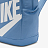 Рюкзак NIKE NK ELMNTL BKPK - HBR