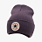 Шапка Converse Chuck Patch Beanie