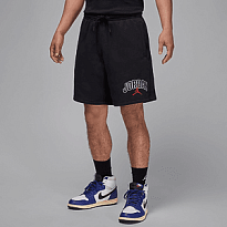 Шорты JORDAN M J BRK LBR GFX SHORT