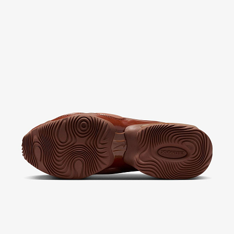 Кроссовки NIKE WMNS AIR MAX MUSE