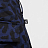 Шорты NIKE M NK SB KEARNY CARGO SHORT AOP