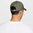 Кепка NIKE U NK DF CLUB CAP U CB MTSWSH L