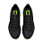Кроссовки Nike Air Winflo 9 Shield
