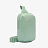 Сумка на пояс NIKE NK AURA CROSSBODY