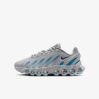 Кроссовки NIKE AIR MAX DN8 (GS)