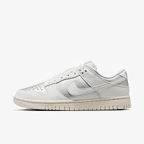Кроссовки NIKE W DUNK LOW NEXT NATURE