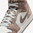 Кроссовки JORDAN AIR JORDAN 1 MID