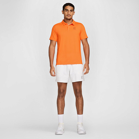 Шорты NIKE M NKCT DF ADVTG 6IN SHORT