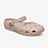 Клоги Crocs Classic Ballet QaQ