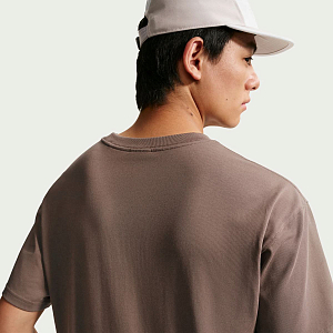 Футболка NIKE M NRG ACG SS LBR TEE
