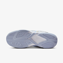 Кроссовки WMNS JORDAN HEIR SERIES