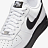 Кроссовки NIKE AIR FORCE 1 07
