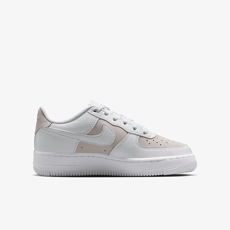 Кроссовки NIKE AIR FORCE 1 GS