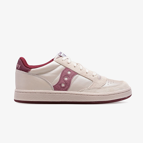 Кроссовки Saucony JAZZ COURT