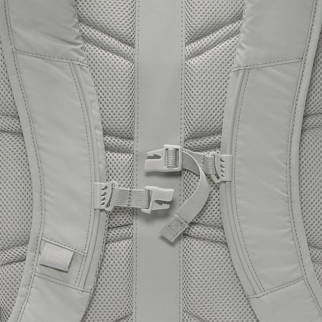 Рюкзак NIKE NK NSW COMMUTE BKPK