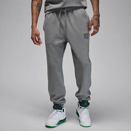 Брюки JORDAN M J FLT FLC PANT