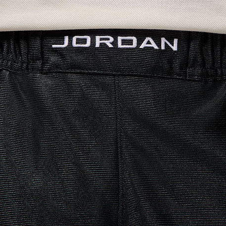 Шорты JORDAN M J BRK CAT SCRATCH SHORT