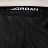 Шорты JORDAN M J BRK CAT SCRATCH SHORT