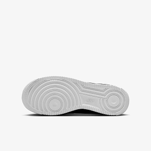 Кроссовки NIKE AIR FORCE 1 GS