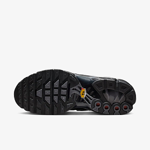 Кроссовки NIKE W AIR MAX PLUS